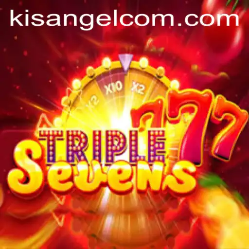 Unveiling the Excitement of 777TripleSeven: A New Gaming Sensation