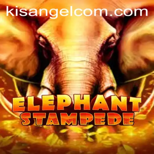 Exploring the World of ElephantStampede: A New Gaming Phenomenon