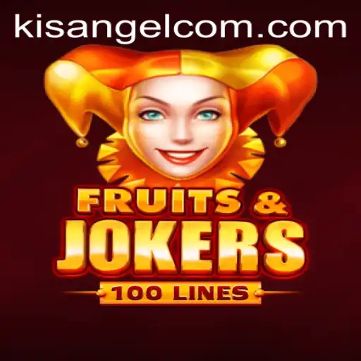Exploring the Allure of FruitsAndJokers100 in the Gaming World