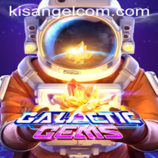 Exploring GalacticGems: An In-Depth Look at the Intergalactic Adventure