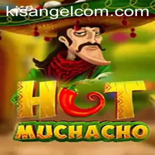 Dive into the Exciting World of HotMuchacho: An In-Depth Look at the Game