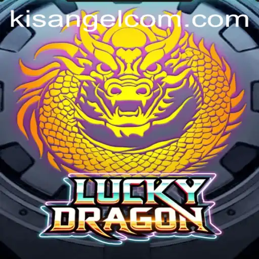 The Fascinating World of LuckyDragon: Understanding the Game and Its Intriguing Mechanics