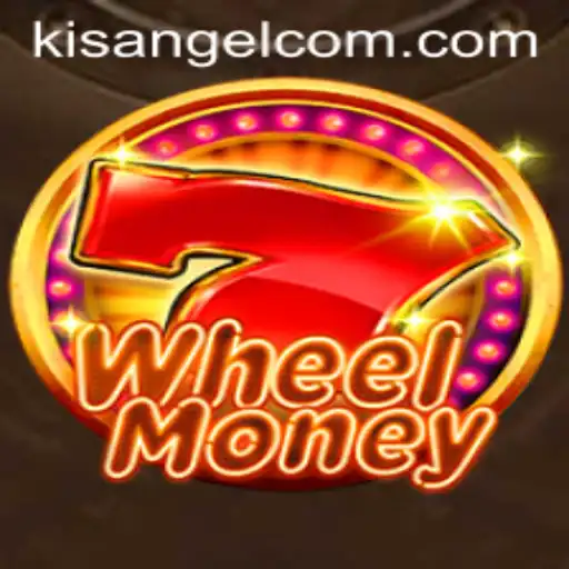 Discovering WheelMoney: The Exciting New Game Taking the World by Storm