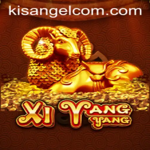 Discover the Intriguing World of XiYangYang: A Captivating Game Adventure